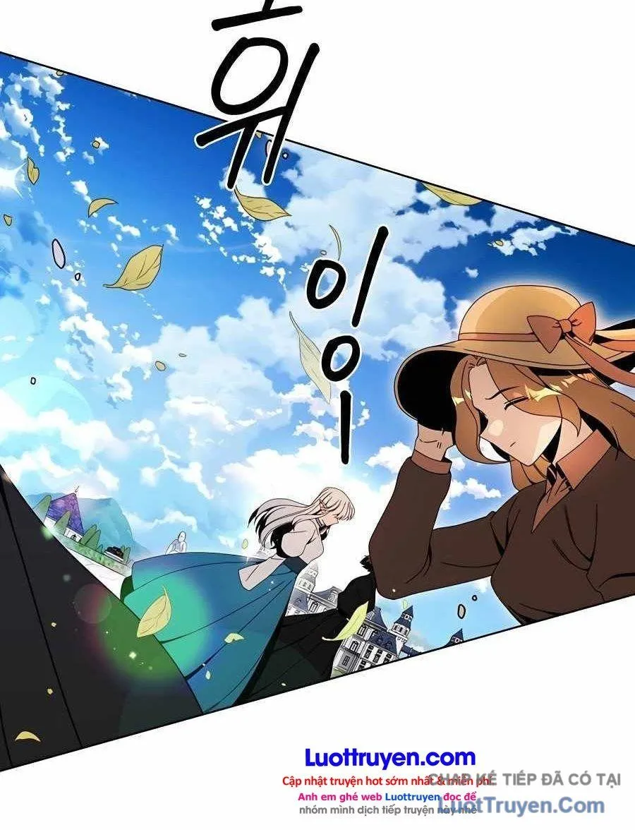 Tôi Từ Bỏ Tất Cả Để Khởi Đầu Ở Một Thế Giới Khác Chap 71 - Next Chap 72