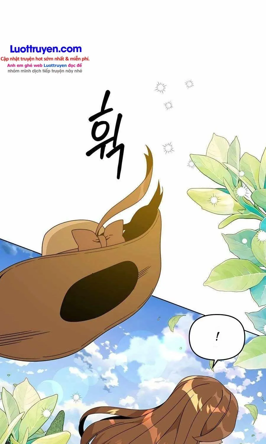 Tôi Từ Bỏ Tất Cả Để Khởi Đầu Ở Một Thế Giới Khác Chap 71 - Next Chap 72
