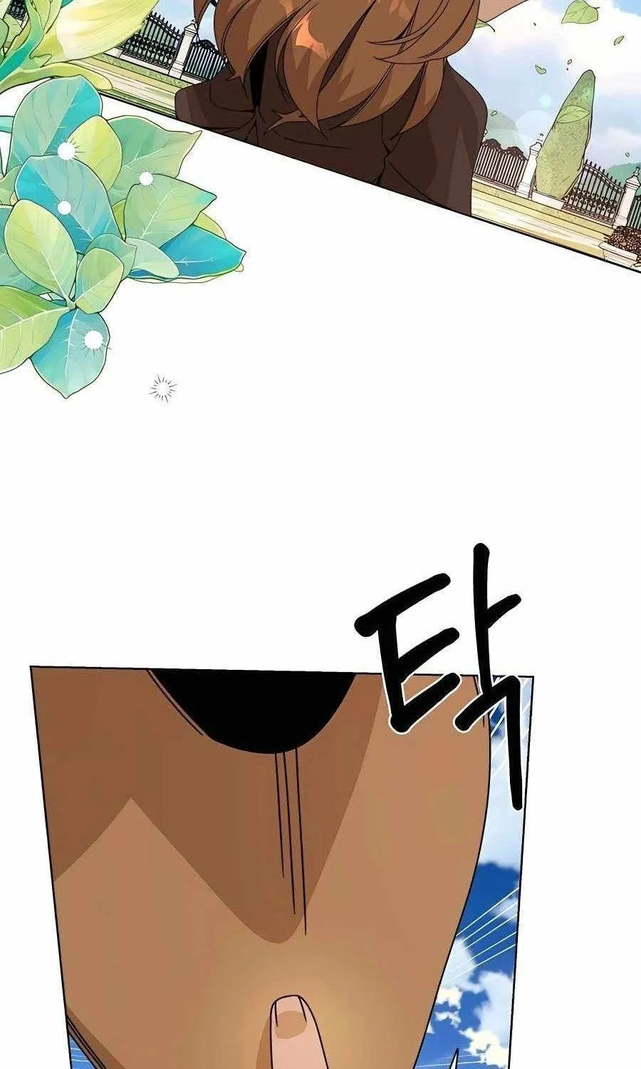 Tôi Từ Bỏ Tất Cả Để Khởi Đầu Ở Một Thế Giới Khác Chap 71 - Next Chap 72