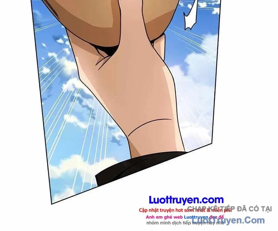 Tôi Từ Bỏ Tất Cả Để Khởi Đầu Ở Một Thế Giới Khác Chap 71 - Next Chap 72