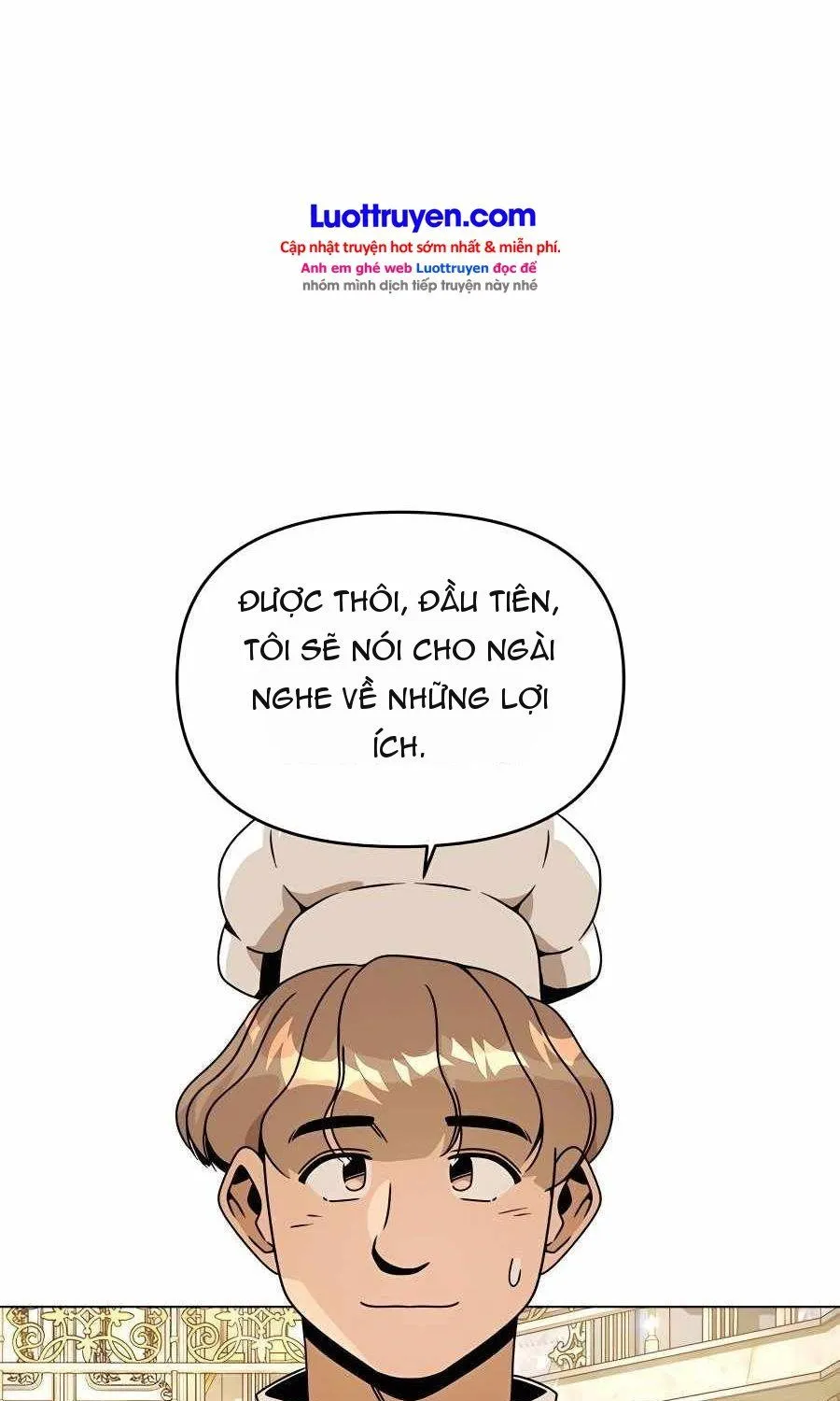Tôi Từ Bỏ Tất Cả Để Khởi Đầu Ở Một Thế Giới Khác Chap 71 - Next Chap 72