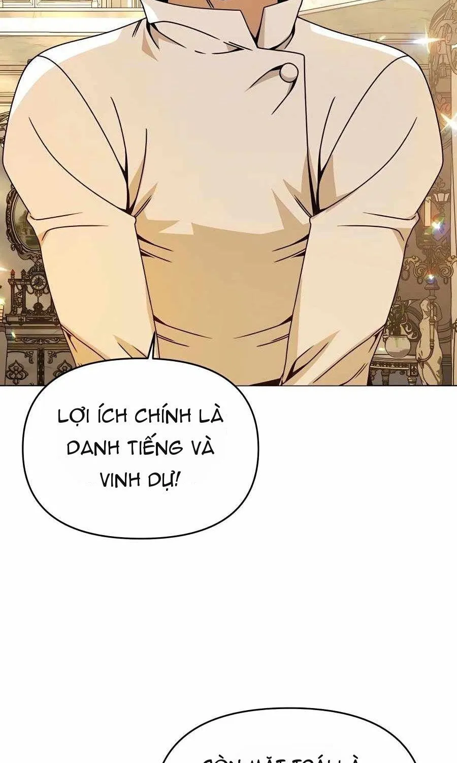Tôi Từ Bỏ Tất Cả Để Khởi Đầu Ở Một Thế Giới Khác Chap 71 - Next Chap 72