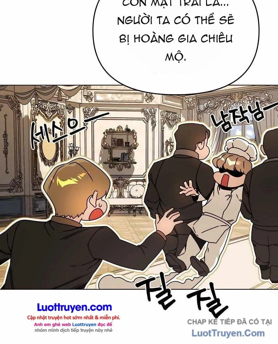 Tôi Từ Bỏ Tất Cả Để Khởi Đầu Ở Một Thế Giới Khác Chap 71 - Next Chap 72