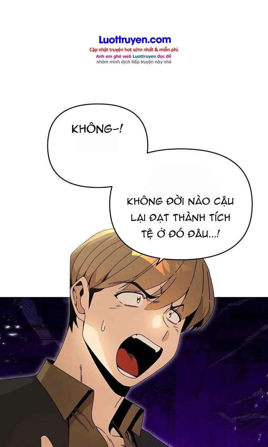Tôi Từ Bỏ Tất Cả Để Khởi Đầu Ở Một Thế Giới Khác Chap 71 - Next Chap 72