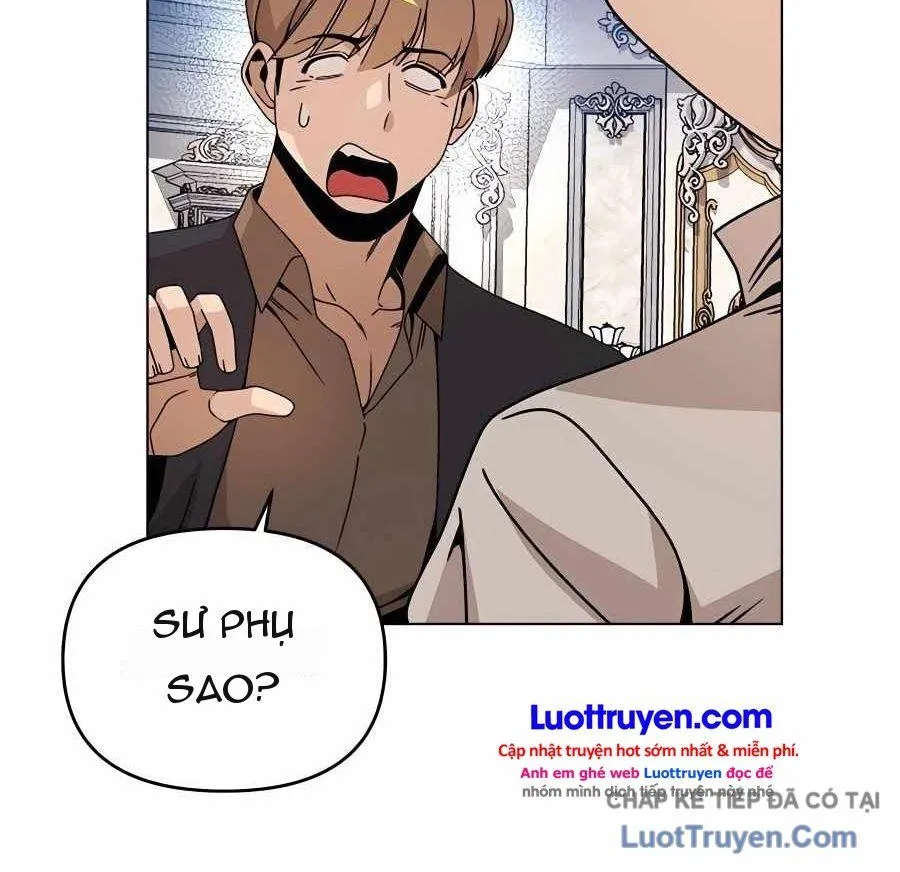 Tôi Từ Bỏ Tất Cả Để Khởi Đầu Ở Một Thế Giới Khác Chap 71 - Next Chap 72