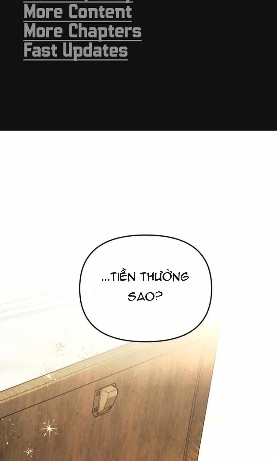 Tôi Từ Bỏ Tất Cả Để Khởi Đầu Ở Một Thế Giới Khác Chap 72 - Next Chap 73
