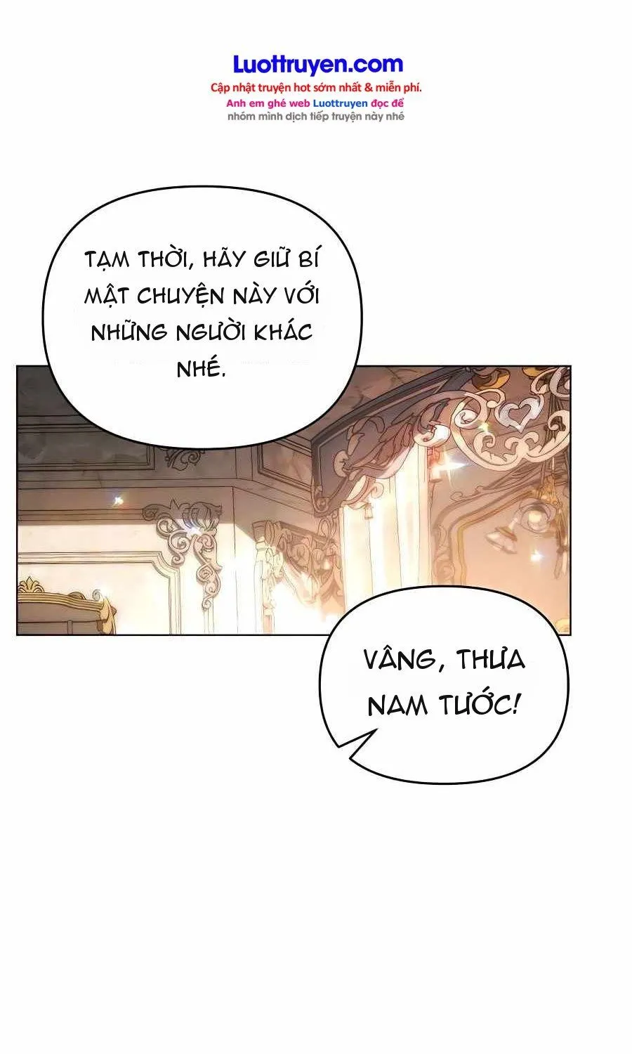 Tôi Từ Bỏ Tất Cả Để Khởi Đầu Ở Một Thế Giới Khác Chap 72 - Next Chap 73