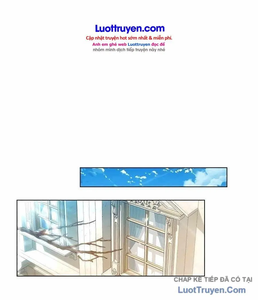 Tôi Từ Bỏ Tất Cả Để Khởi Đầu Ở Một Thế Giới Khác Chap 72 - Next Chap 73