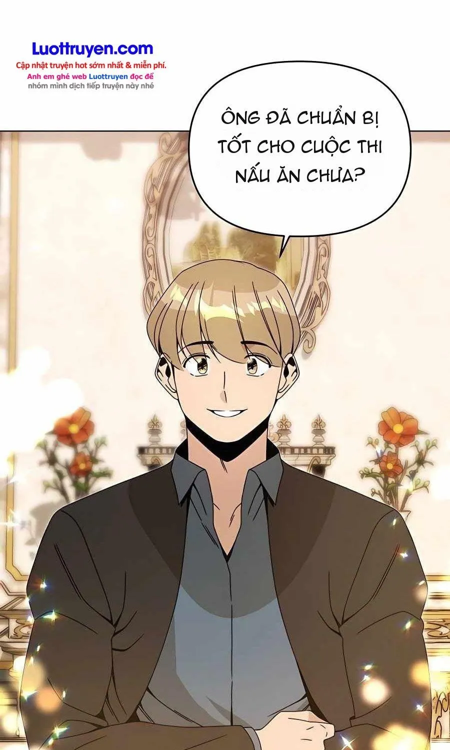 Tôi Từ Bỏ Tất Cả Để Khởi Đầu Ở Một Thế Giới Khác Chap 72 - Next Chap 73