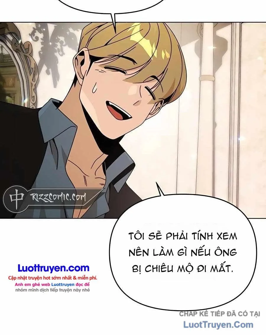 Tôi Từ Bỏ Tất Cả Để Khởi Đầu Ở Một Thế Giới Khác Chap 72 - Next Chap 73