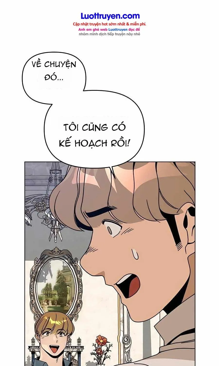 Tôi Từ Bỏ Tất Cả Để Khởi Đầu Ở Một Thế Giới Khác Chap 72 - Next Chap 73