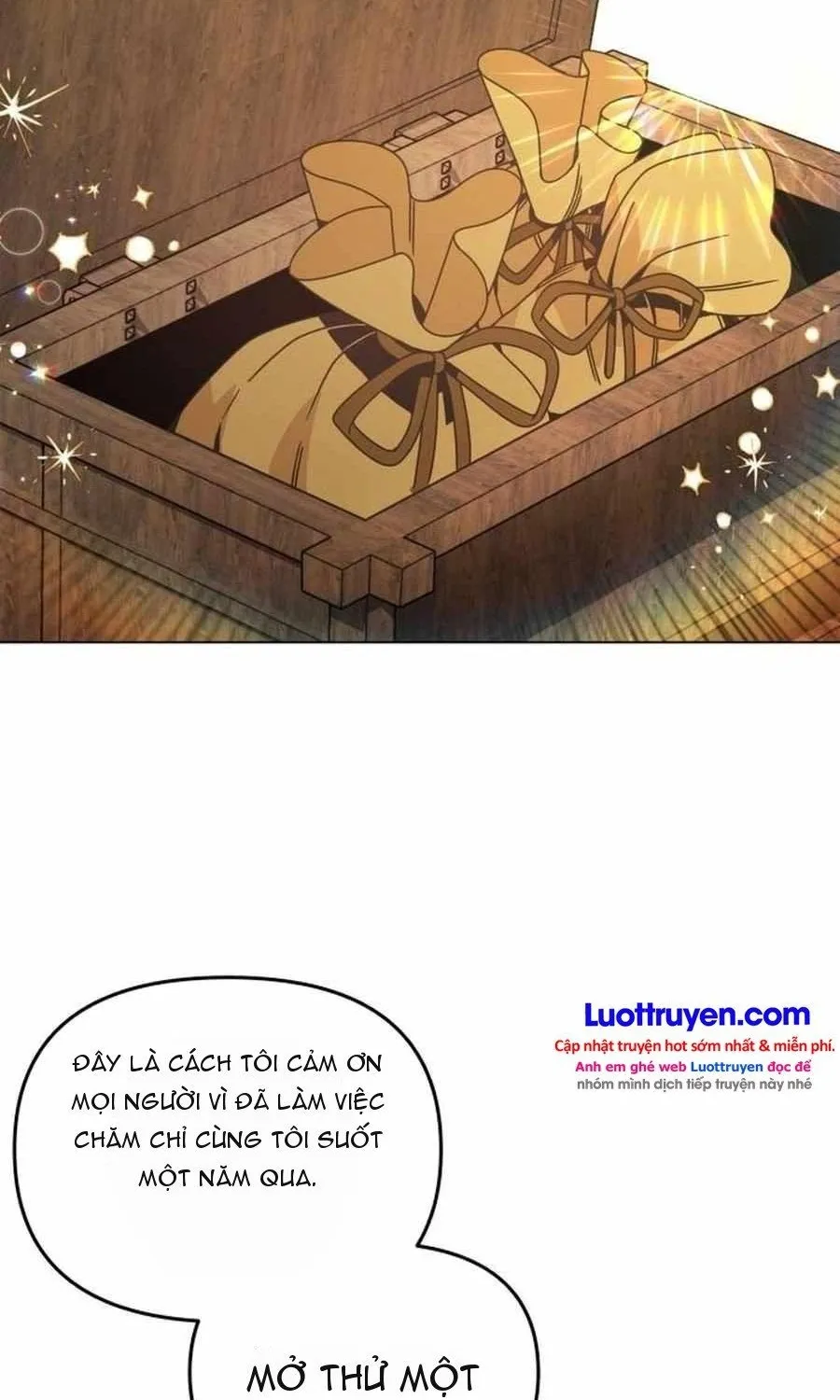 Tôi Từ Bỏ Tất Cả Để Khởi Đầu Ở Một Thế Giới Khác Chap 72 - Next Chap 73
