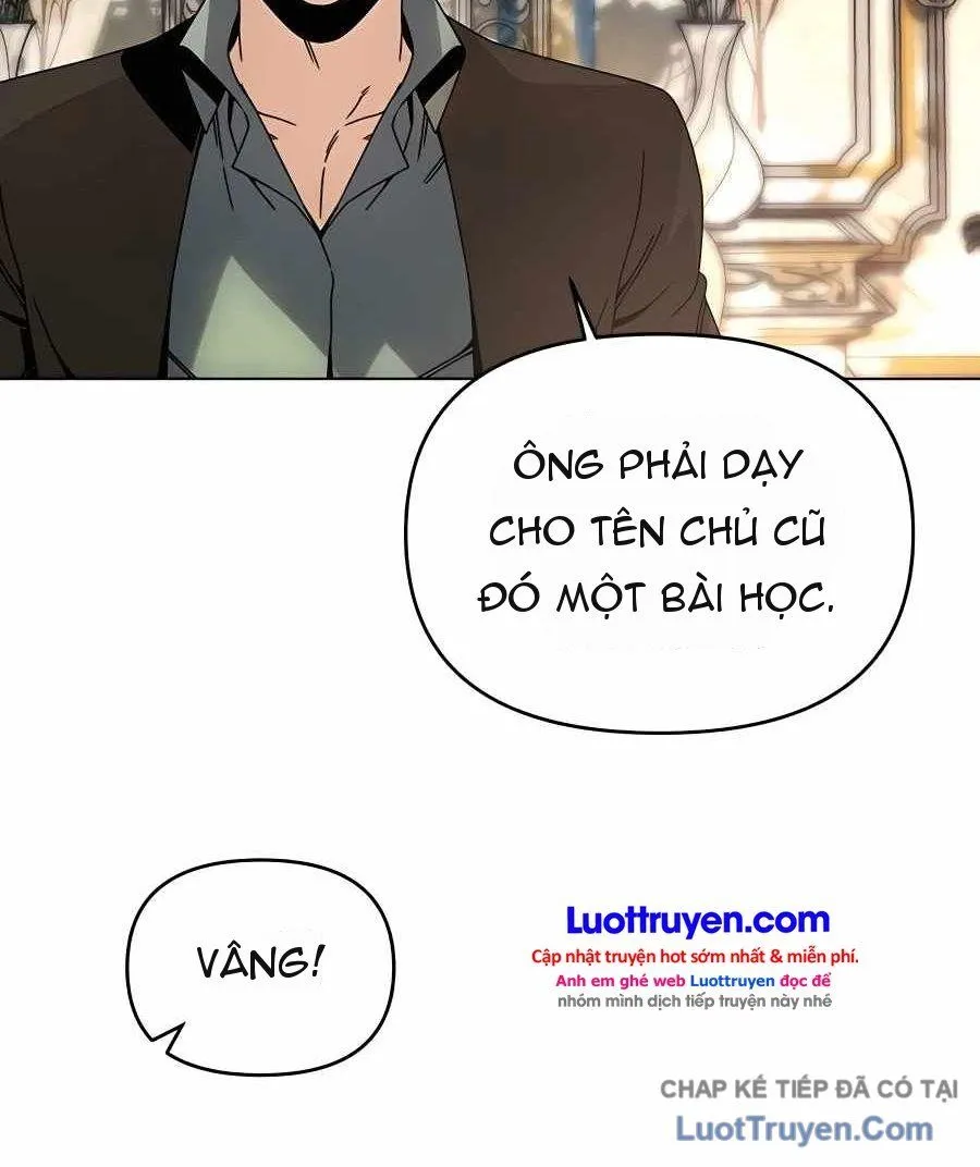 Tôi Từ Bỏ Tất Cả Để Khởi Đầu Ở Một Thế Giới Khác Chap 72 - Next Chap 73