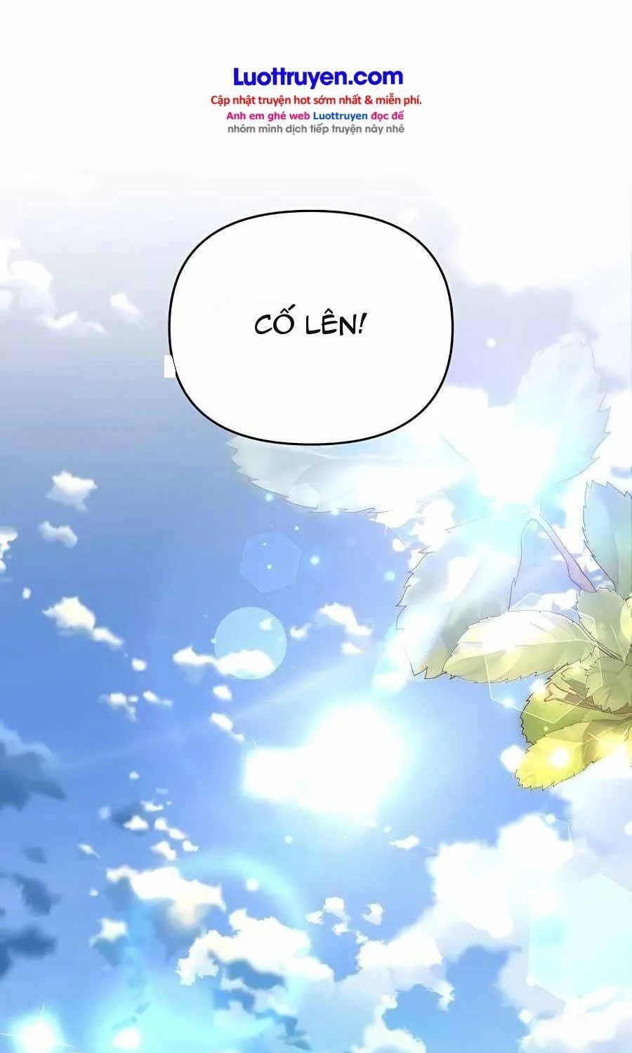Tôi Từ Bỏ Tất Cả Để Khởi Đầu Ở Một Thế Giới Khác Chap 72 - Next Chap 73