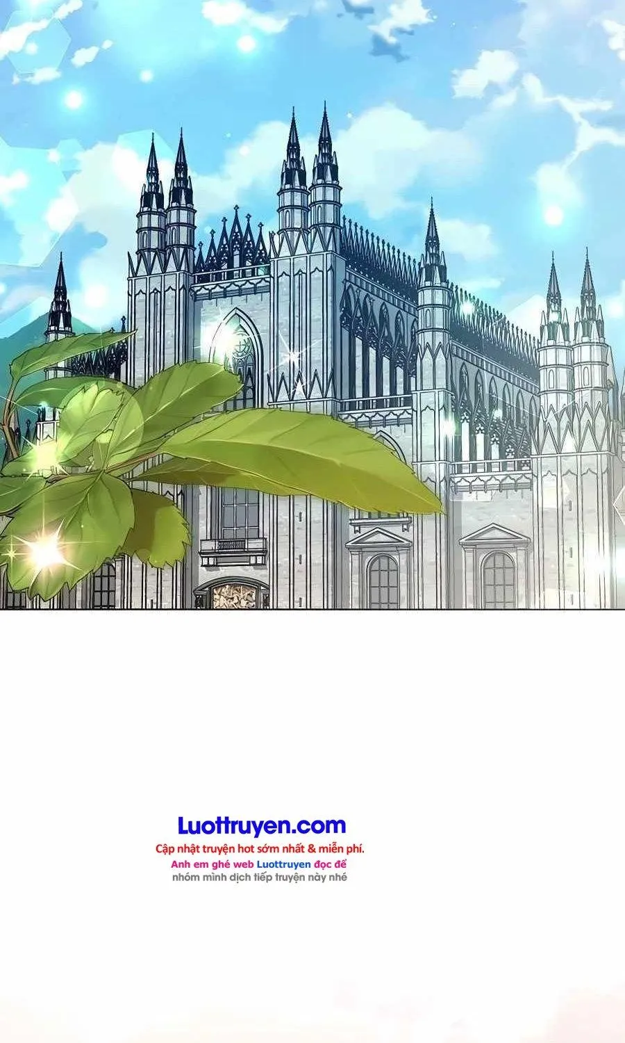 Tôi Từ Bỏ Tất Cả Để Khởi Đầu Ở Một Thế Giới Khác Chap 72 - Next Chap 73
