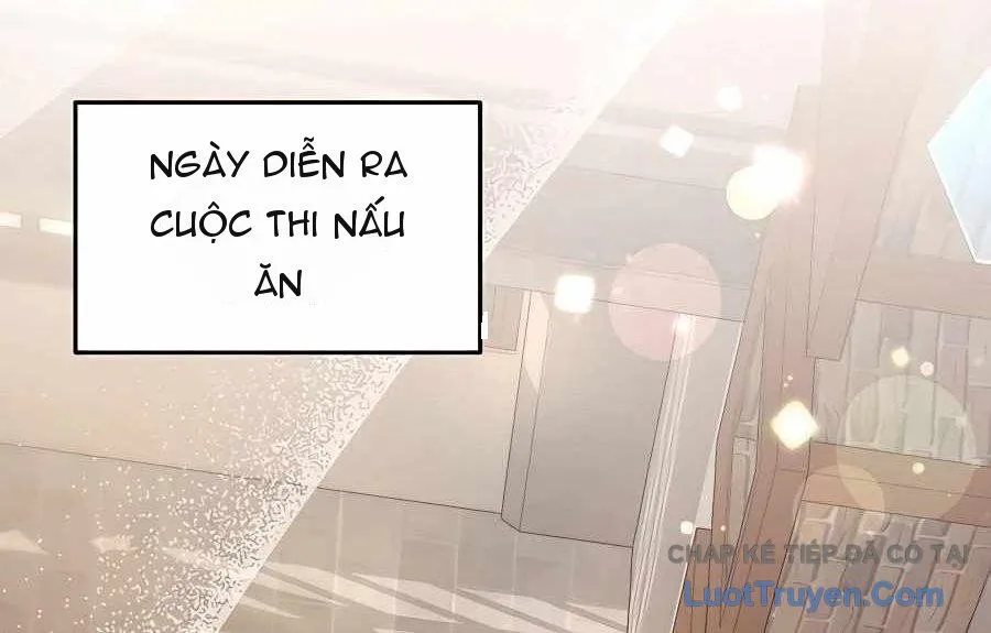 Tôi Từ Bỏ Tất Cả Để Khởi Đầu Ở Một Thế Giới Khác Chap 72 - Next Chap 73