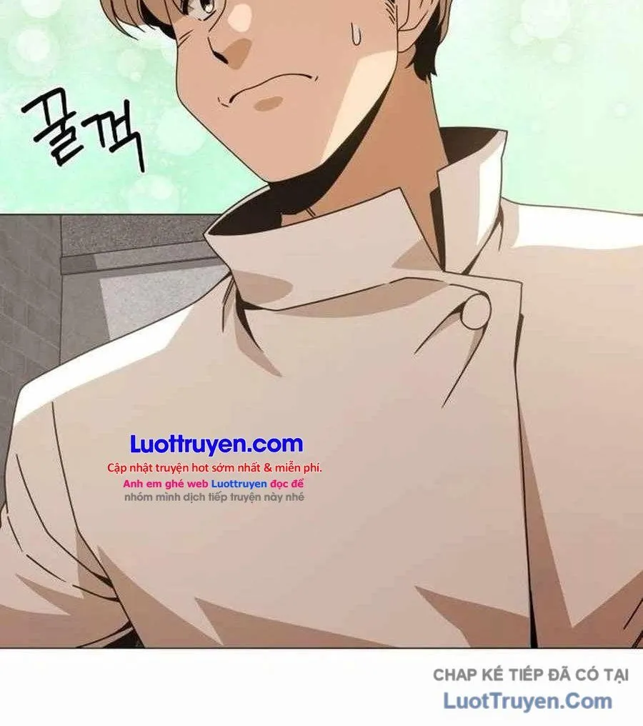 Tôi Từ Bỏ Tất Cả Để Khởi Đầu Ở Một Thế Giới Khác Chap 72 - Next Chap 73