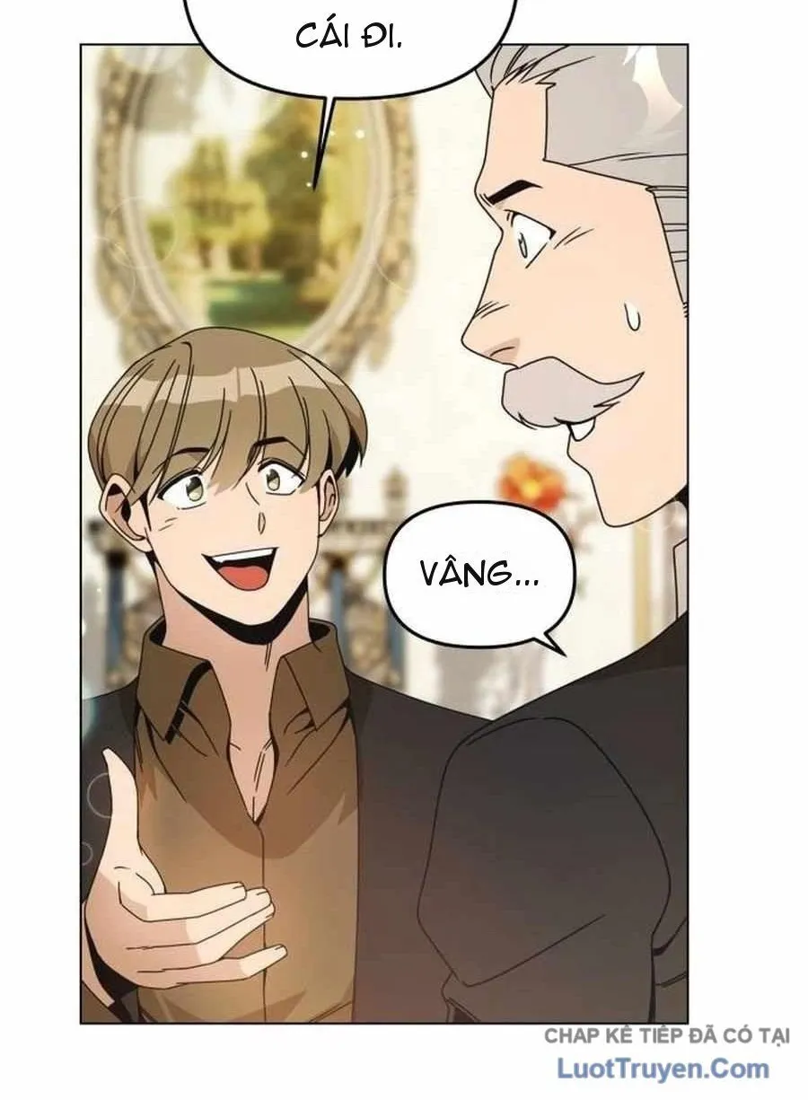 Tôi Từ Bỏ Tất Cả Để Khởi Đầu Ở Một Thế Giới Khác Chap 72 - Next Chap 73