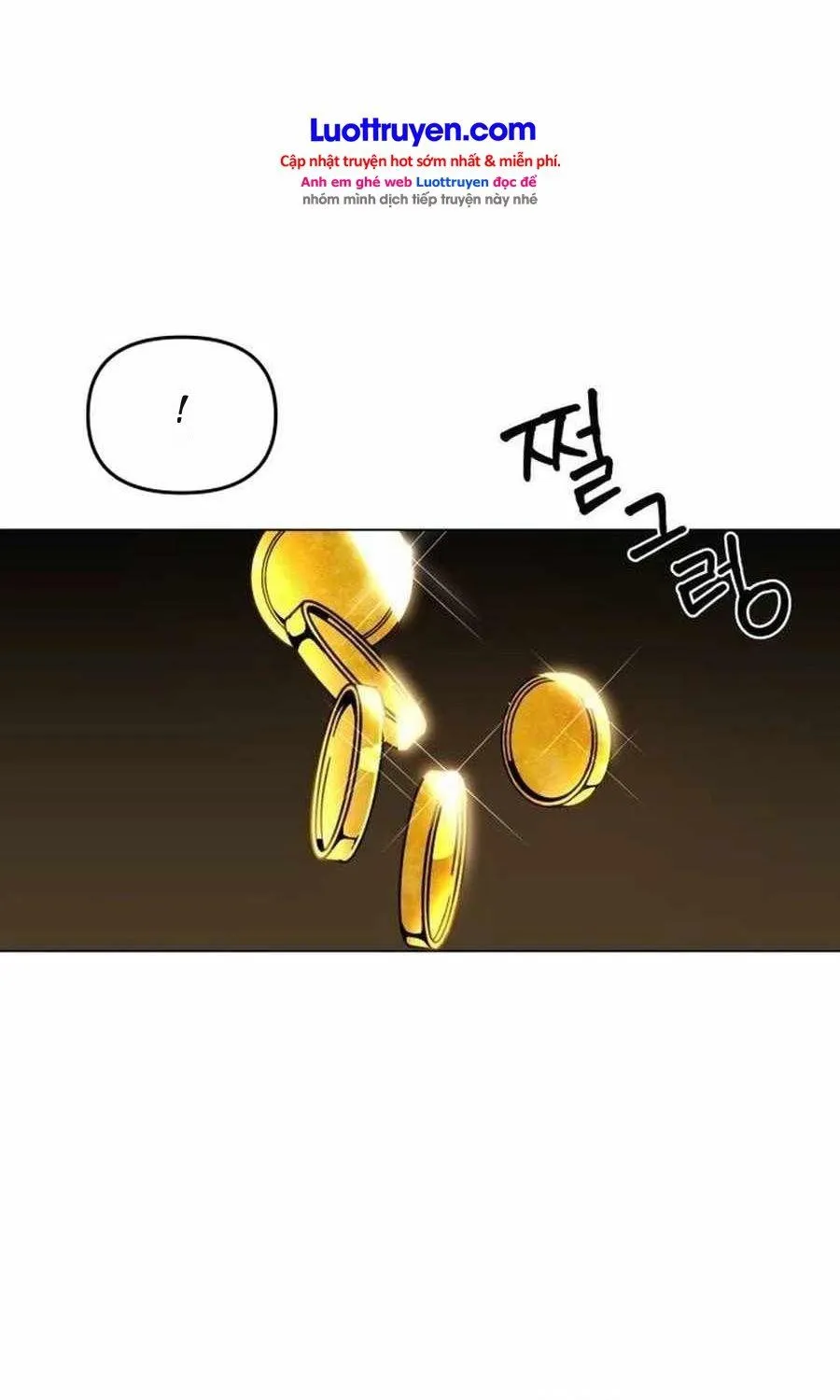 Tôi Từ Bỏ Tất Cả Để Khởi Đầu Ở Một Thế Giới Khác Chap 72 - Next Chap 73