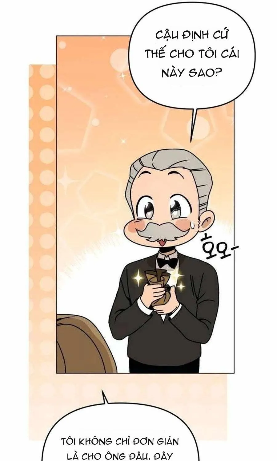Tôi Từ Bỏ Tất Cả Để Khởi Đầu Ở Một Thế Giới Khác Chap 72 - Next Chap 73