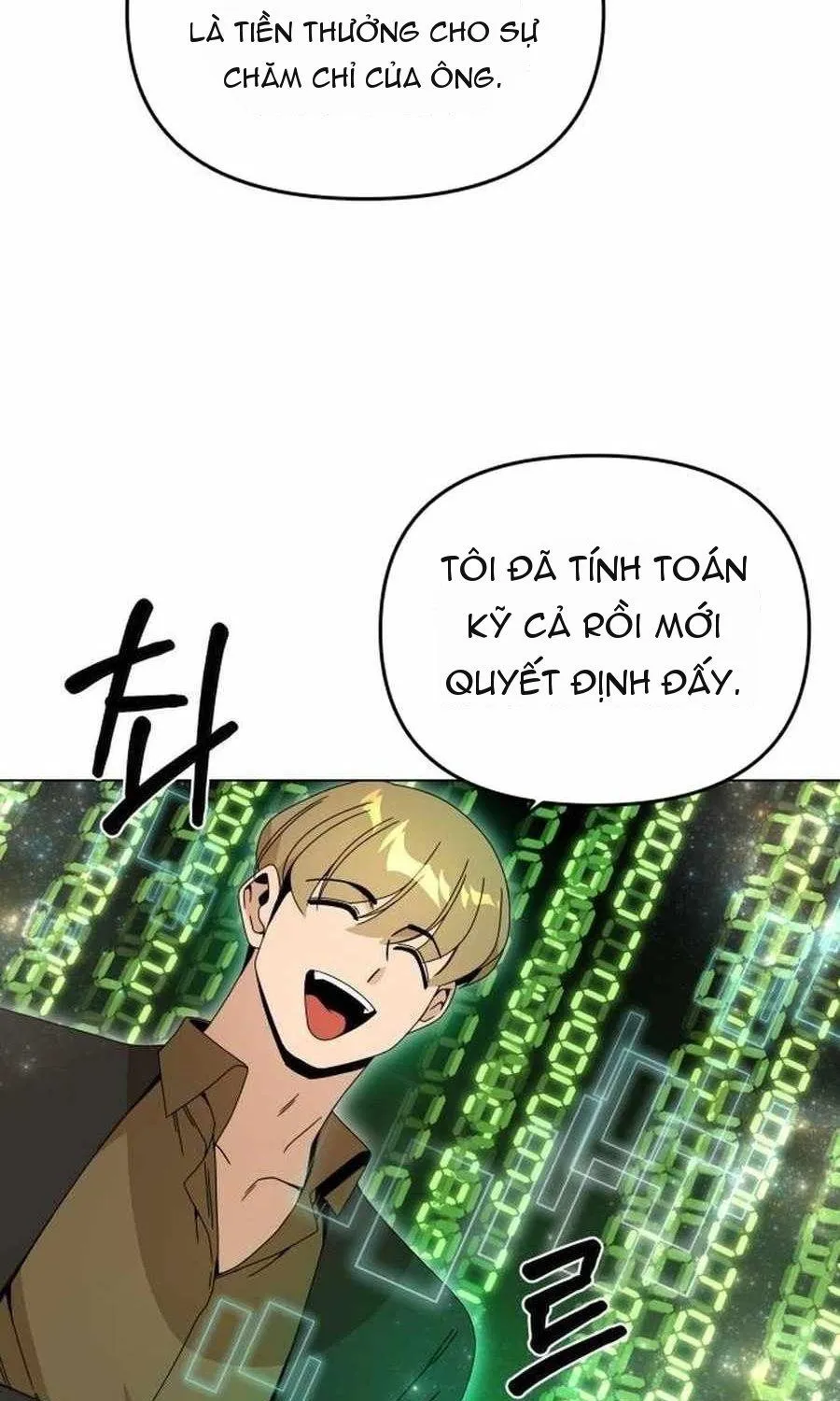 Tôi Từ Bỏ Tất Cả Để Khởi Đầu Ở Một Thế Giới Khác Chap 72 - Next Chap 73