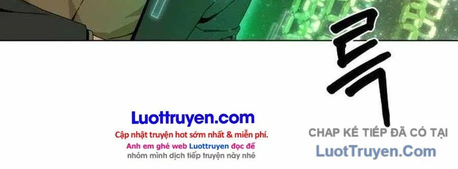 Tôi Từ Bỏ Tất Cả Để Khởi Đầu Ở Một Thế Giới Khác Chap 72 - Next Chap 73