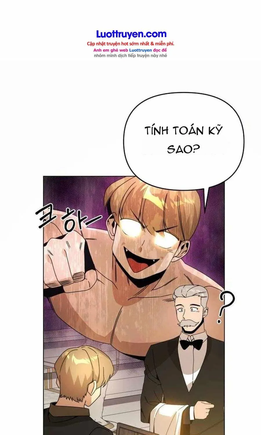 Tôi Từ Bỏ Tất Cả Để Khởi Đầu Ở Một Thế Giới Khác Chap 72 - Next Chap 73