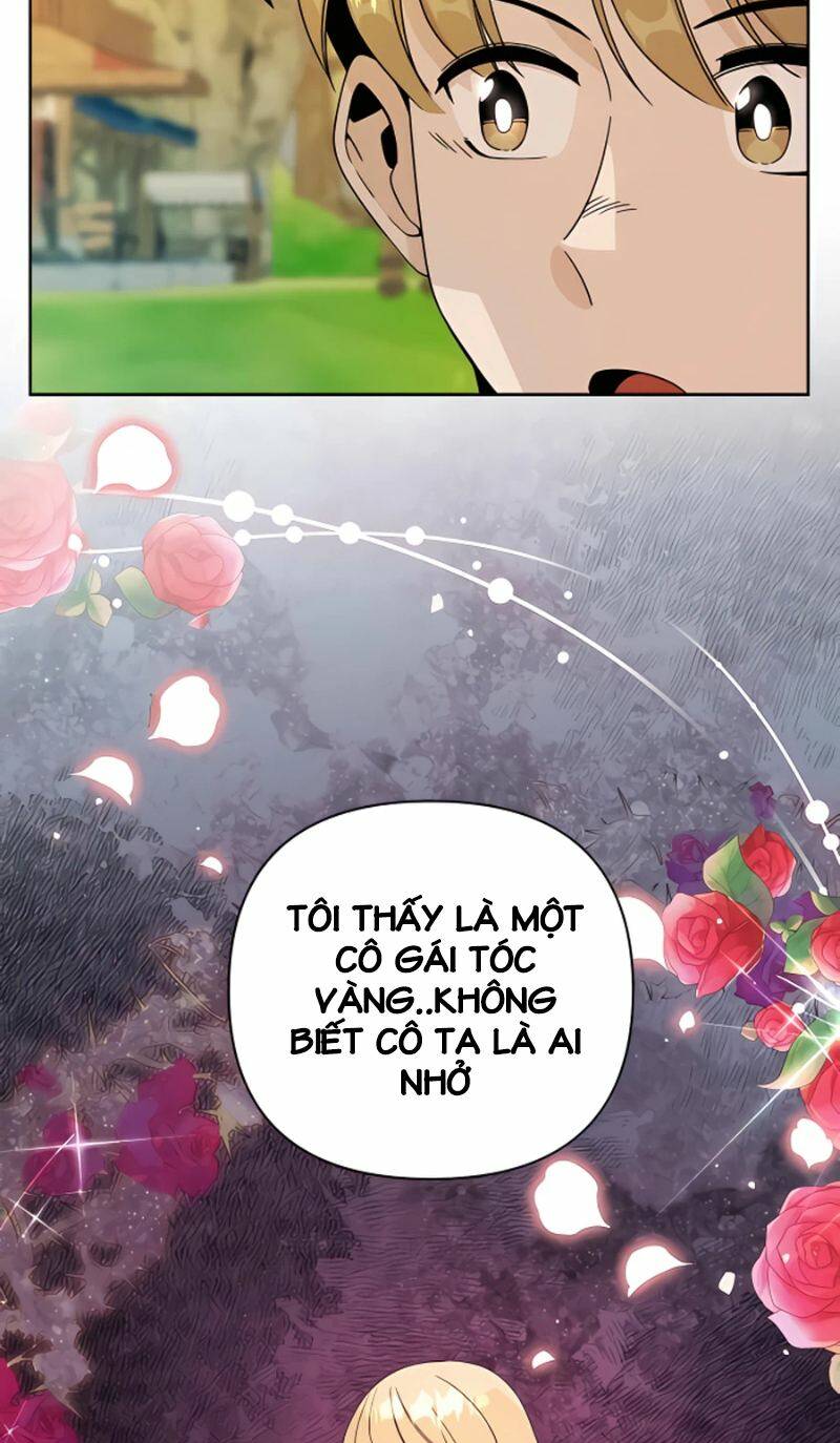 Tôi Từ Bỏ Tất Cả Để Khởi Đầu Ở Một Thế Giới Khác Chap 8 - Next Chap 9