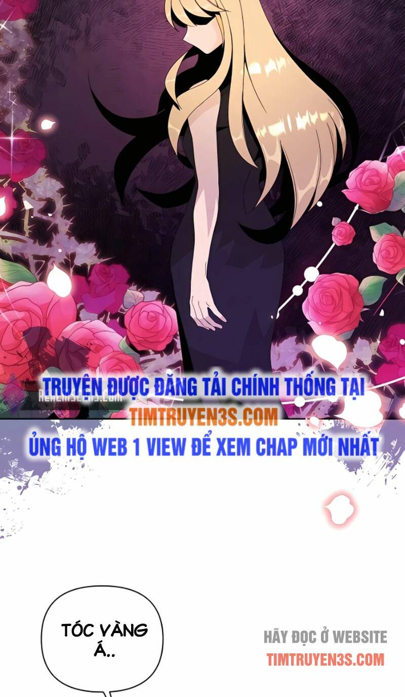 Tôi Từ Bỏ Tất Cả Để Khởi Đầu Ở Một Thế Giới Khác Chap 8 - Next Chap 9