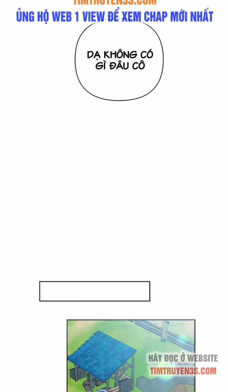 Tôi Từ Bỏ Tất Cả Để Khởi Đầu Ở Một Thế Giới Khác Chap 8 - Next Chap 9
