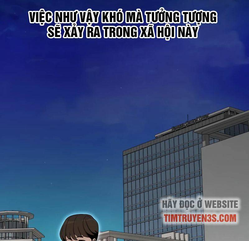 Tôi Từ Bỏ Tất Cả Để Khởi Đầu Ở Một Thế Giới Khác Chap 8 - Next Chap 9