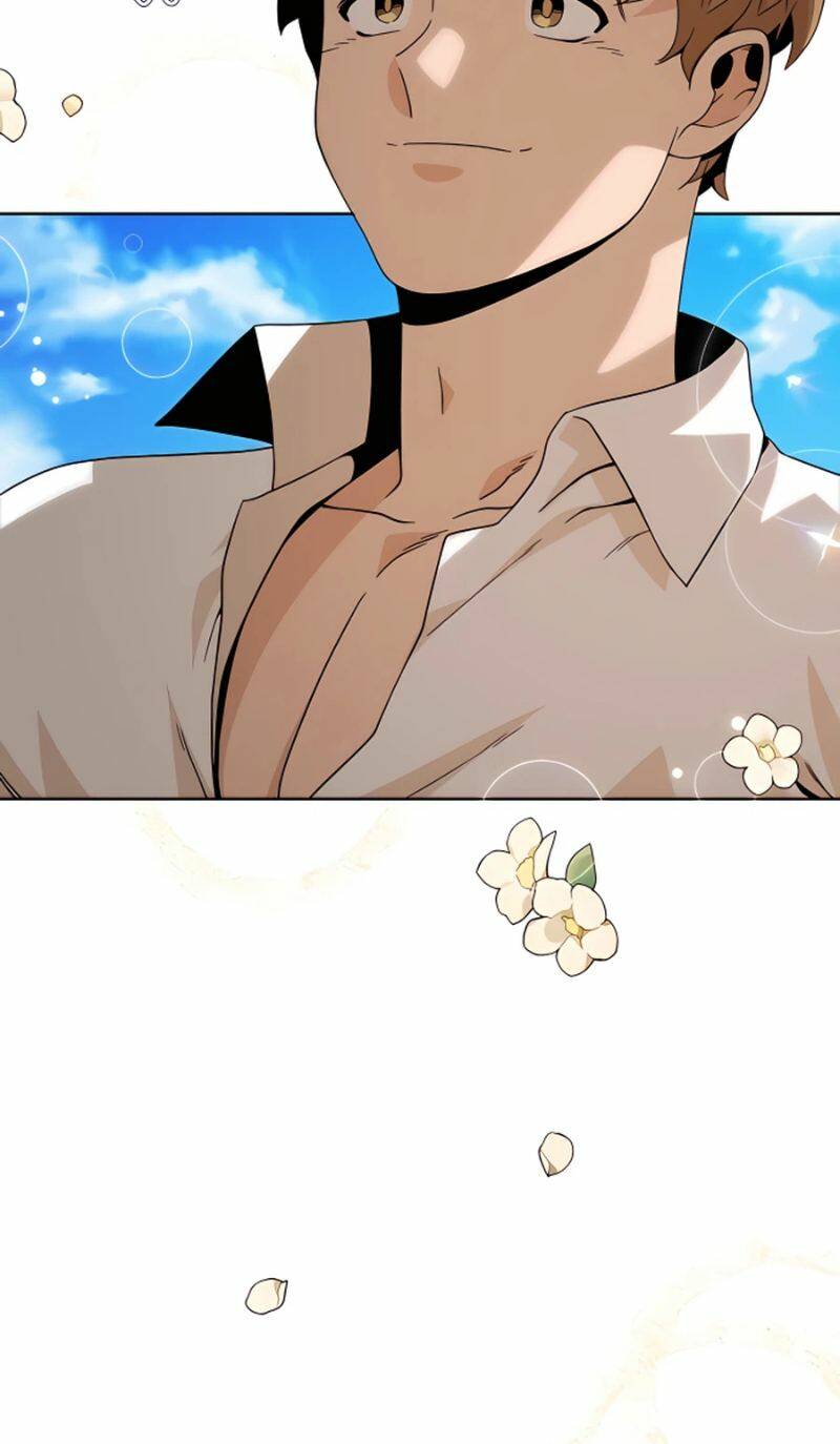 Tôi Từ Bỏ Tất Cả Để Khởi Đầu Ở Một Thế Giới Khác Chap 8 - Next Chap 9