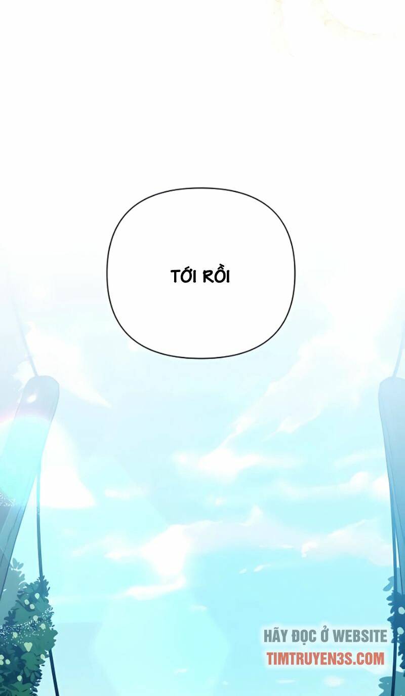 Tôi Từ Bỏ Tất Cả Để Khởi Đầu Ở Một Thế Giới Khác Chap 8 - Next Chap 9