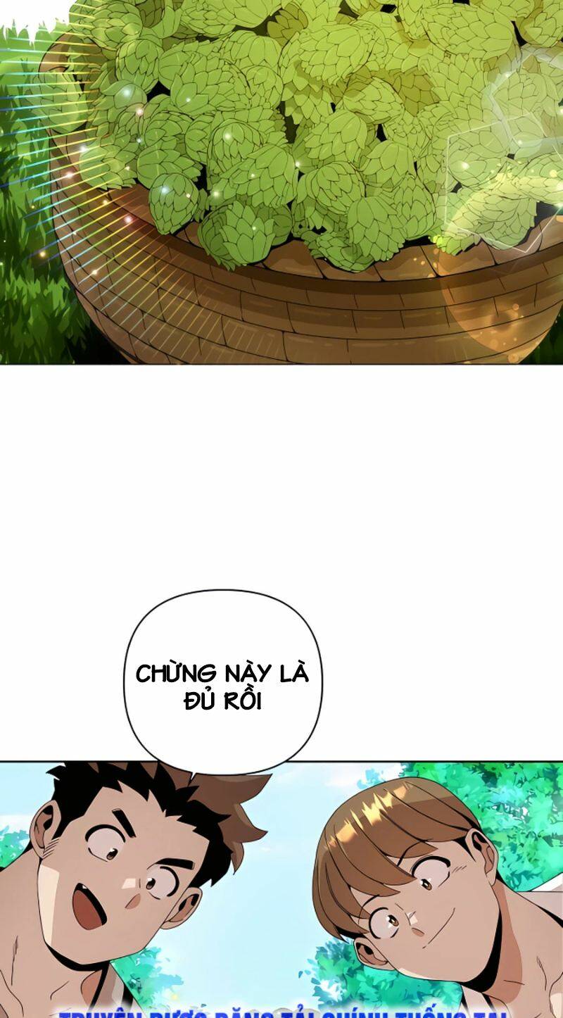 Tôi Từ Bỏ Tất Cả Để Khởi Đầu Ở Một Thế Giới Khác Chap 8 - Next Chap 9