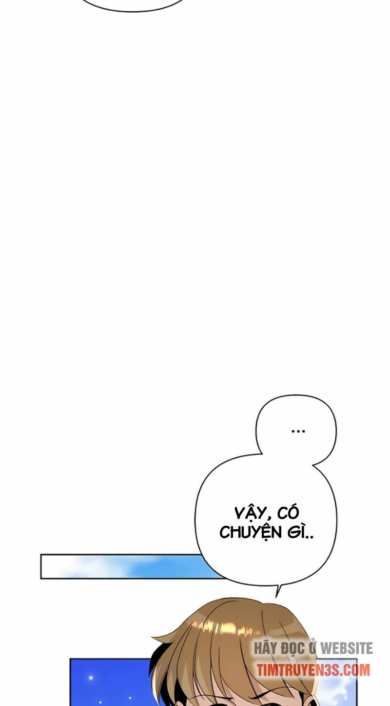 Tôi Từ Bỏ Tất Cả Để Khởi Đầu Ở Một Thế Giới Khác Chap 9 - Next Chap 10