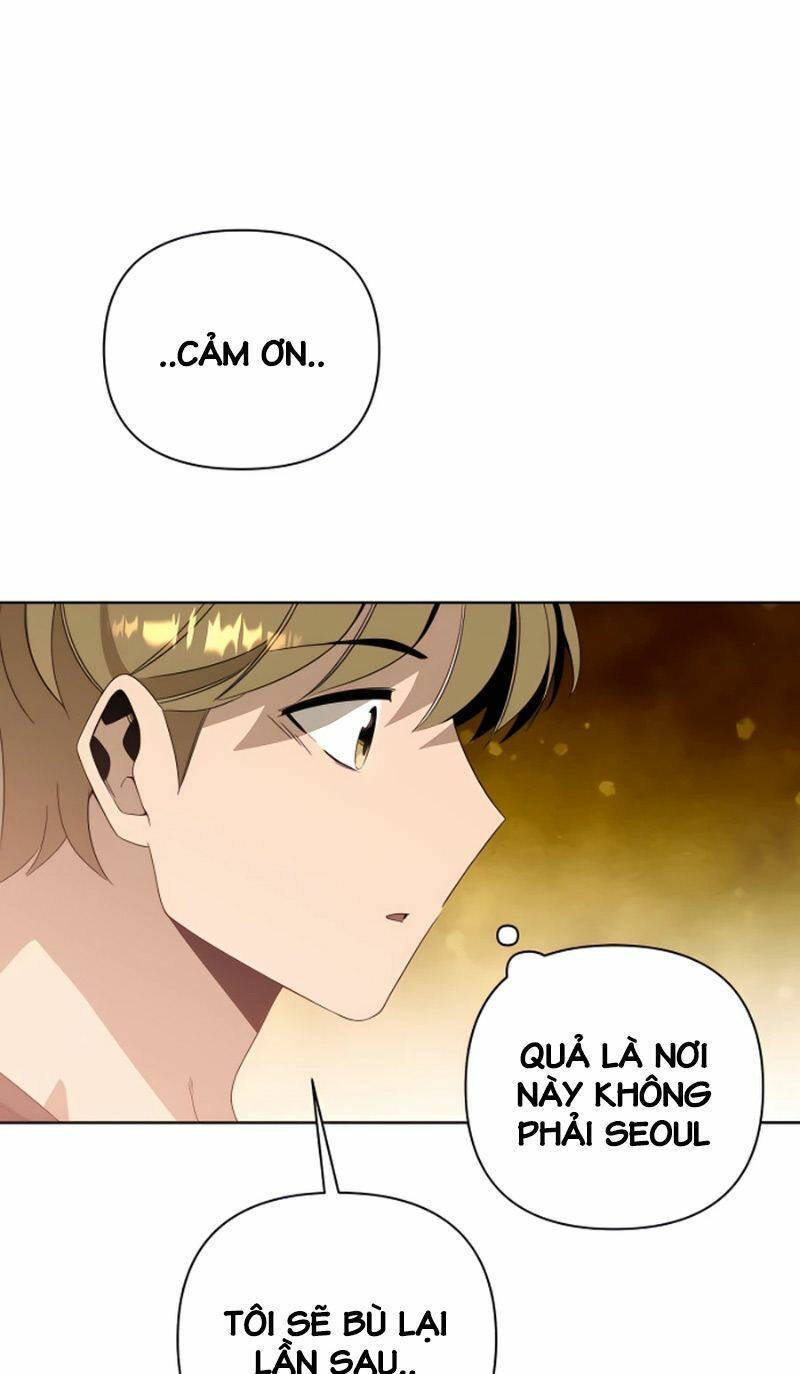 Tôi Từ Bỏ Tất Cả Để Khởi Đầu Ở Một Thế Giới Khác Chap 9 - Next Chap 10