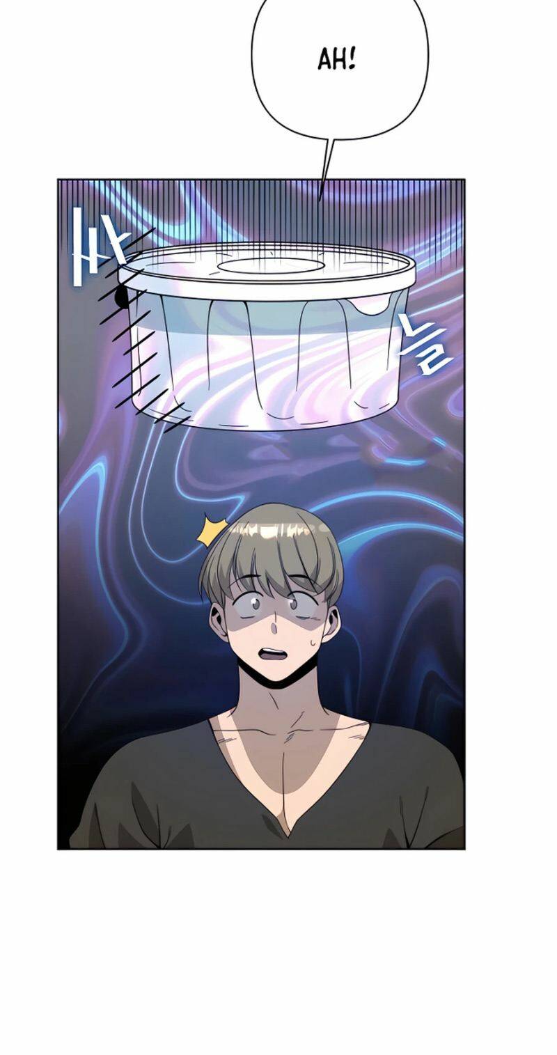 Tôi Từ Bỏ Tất Cả Để Khởi Đầu Ở Một Thế Giới Khác Chap 9 - Next Chap 10