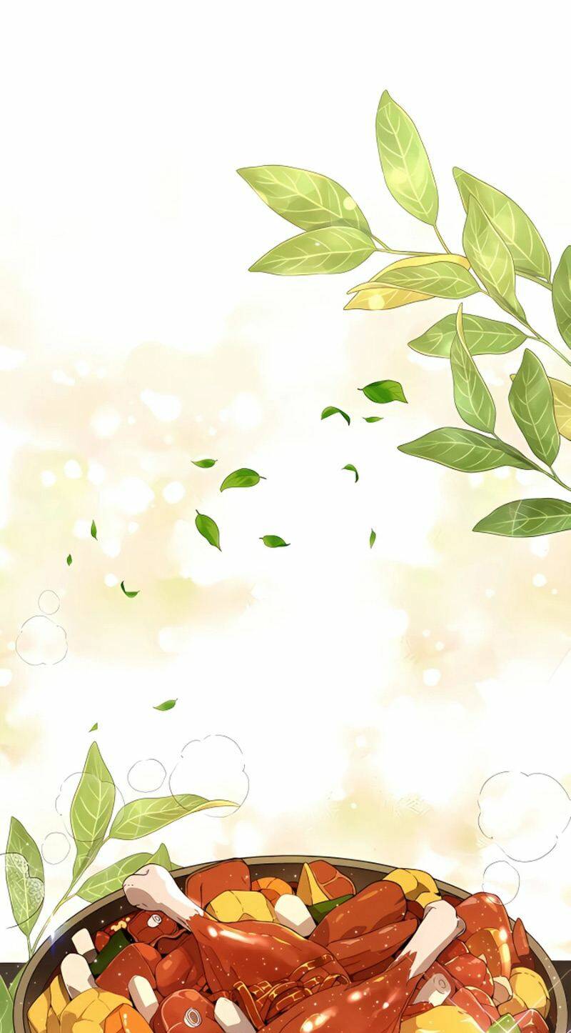 Tôi Từ Bỏ Tất Cả Để Khởi Đầu Ở Một Thế Giới Khác Chap 9 - Next Chap 10