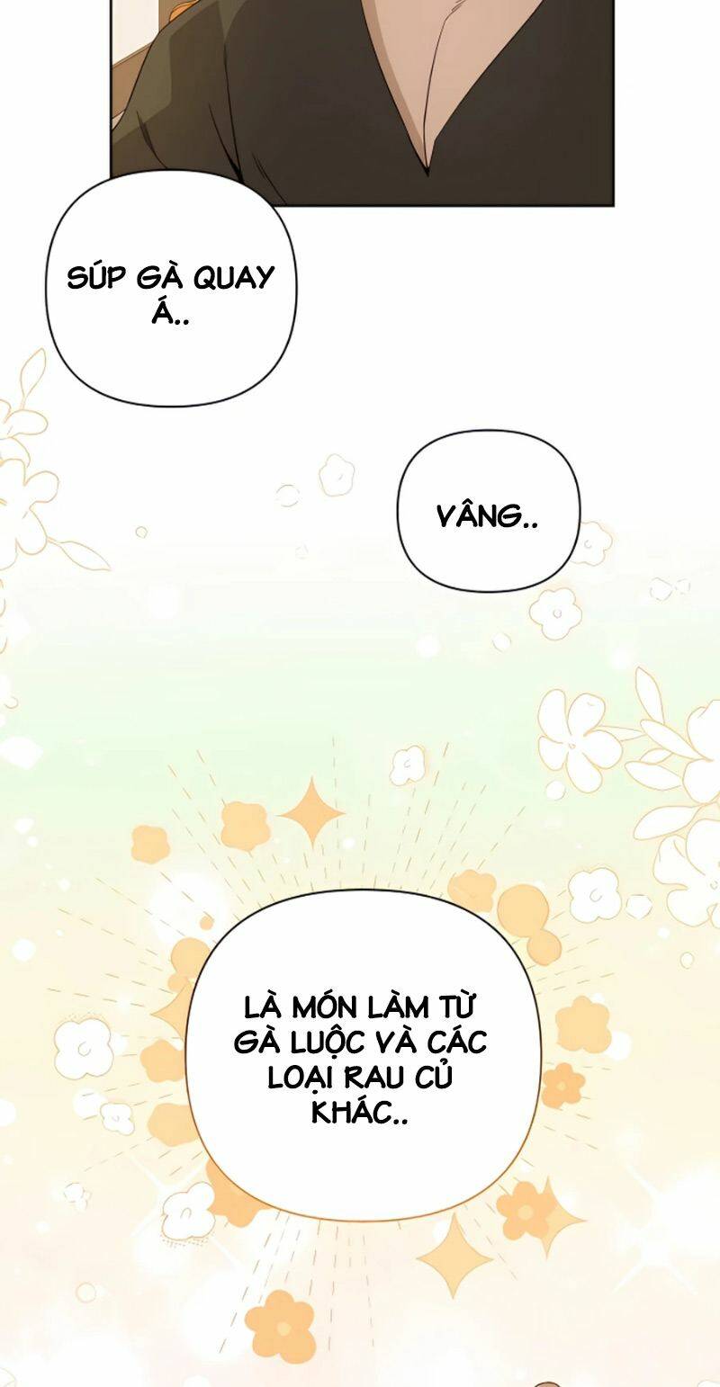 Tôi Từ Bỏ Tất Cả Để Khởi Đầu Ở Một Thế Giới Khác Chap 9 - Next Chap 10
