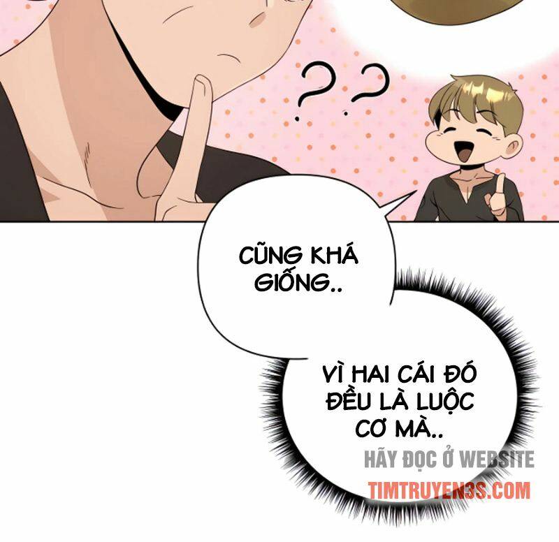 Tôi Từ Bỏ Tất Cả Để Khởi Đầu Ở Một Thế Giới Khác Chap 9 - Next Chap 10
