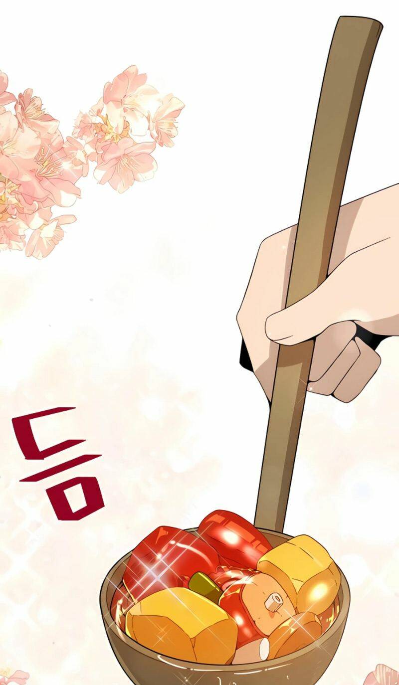 Tôi Từ Bỏ Tất Cả Để Khởi Đầu Ở Một Thế Giới Khác Chap 9 - Next Chap 10