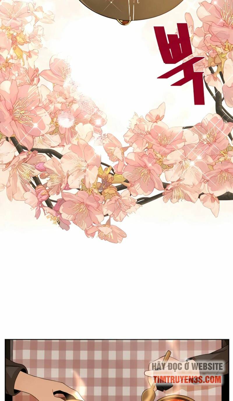 Tôi Từ Bỏ Tất Cả Để Khởi Đầu Ở Một Thế Giới Khác Chap 9 - Next Chap 10
