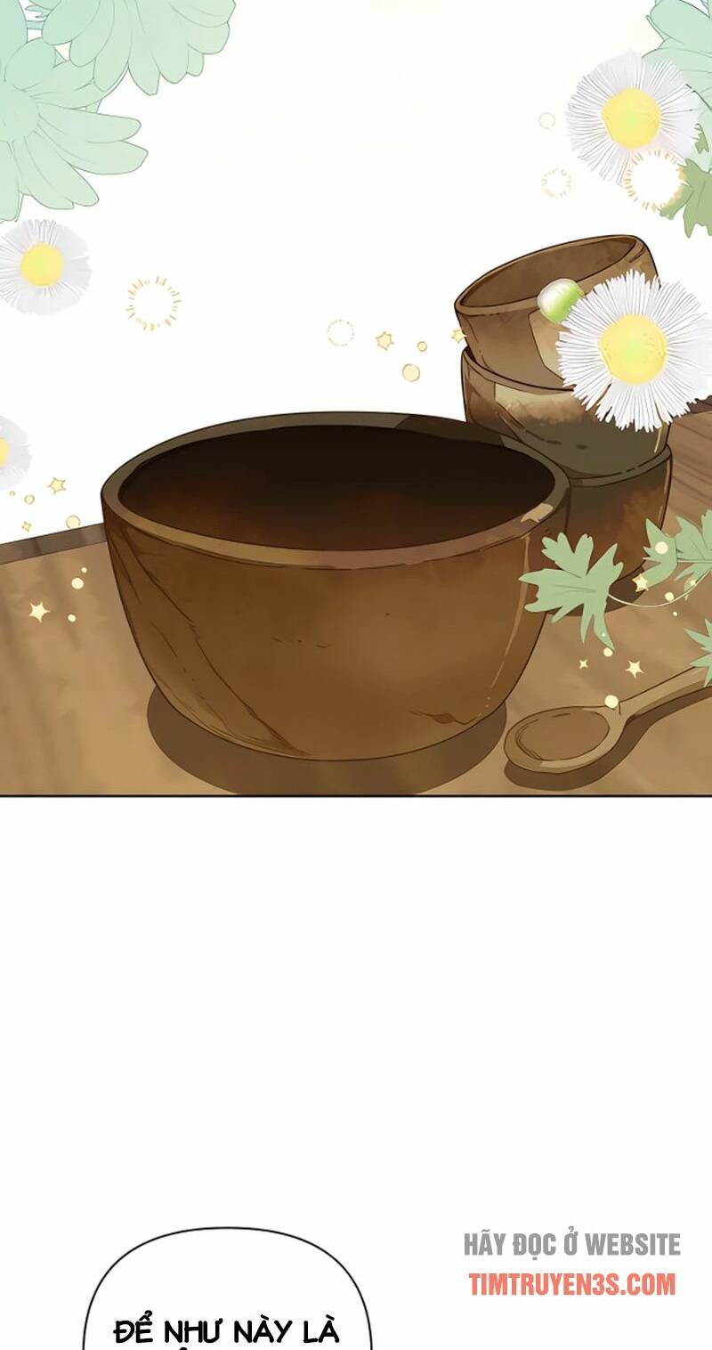Tôi Từ Bỏ Tất Cả Để Khởi Đầu Ở Một Thế Giới Khác Chap 9 - Next Chap 10