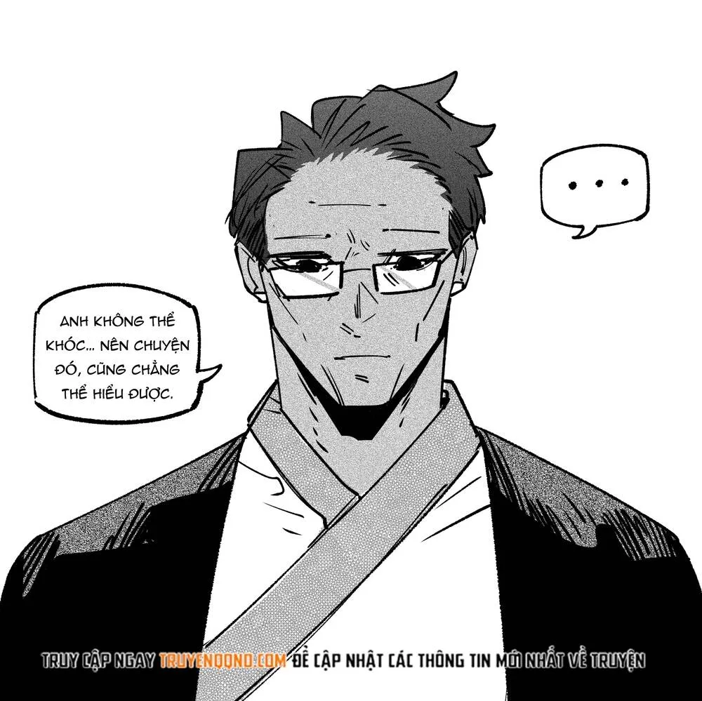 Tôi và cô bạn gái không chắc là con người của tôi Chap 172 - Next Chap 173