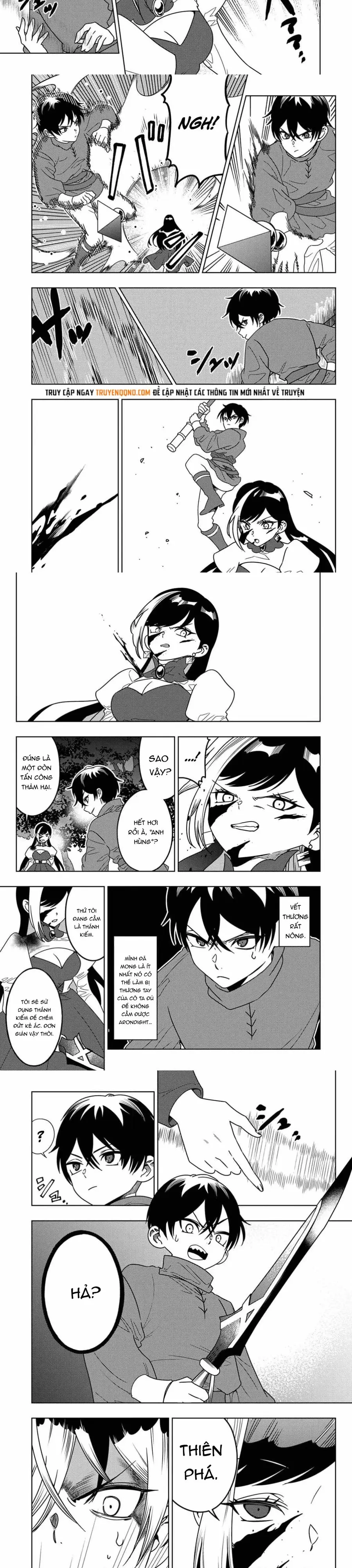 Toki No Ori, Shini Modori No Reisou Tsukai, Copy Nouryoku De Saikyou E To Itaru Chap 7 - Next Chap 8