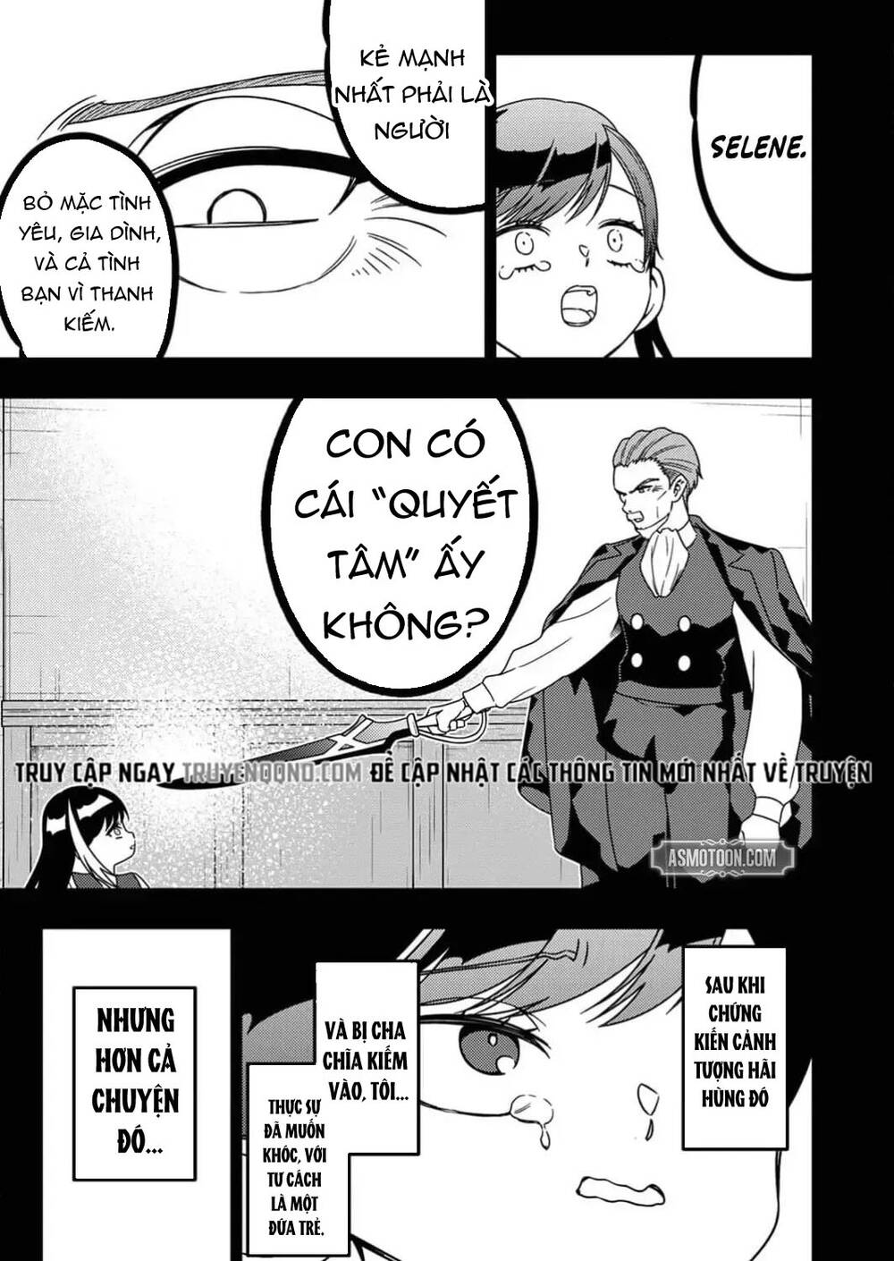 Toki No Ori, Shini Modori No Reisou Tsukai, Copy Nouryoku De Saikyou E To Itaru Chap 8 - Next Chap 9