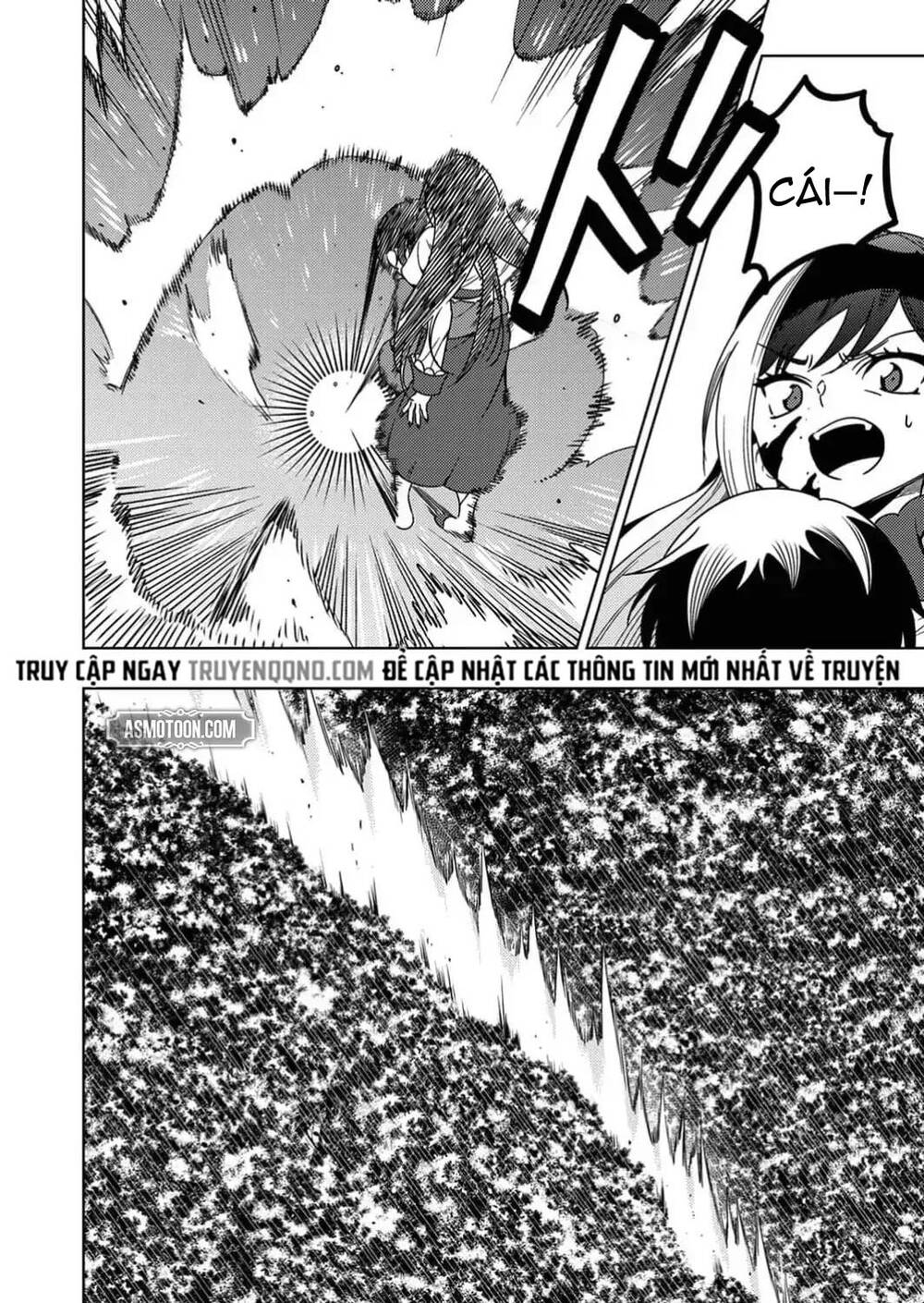 Toki No Ori, Shini Modori No Reisou Tsukai, Copy Nouryoku De Saikyou E To Itaru Chap 8 - Next Chap 9