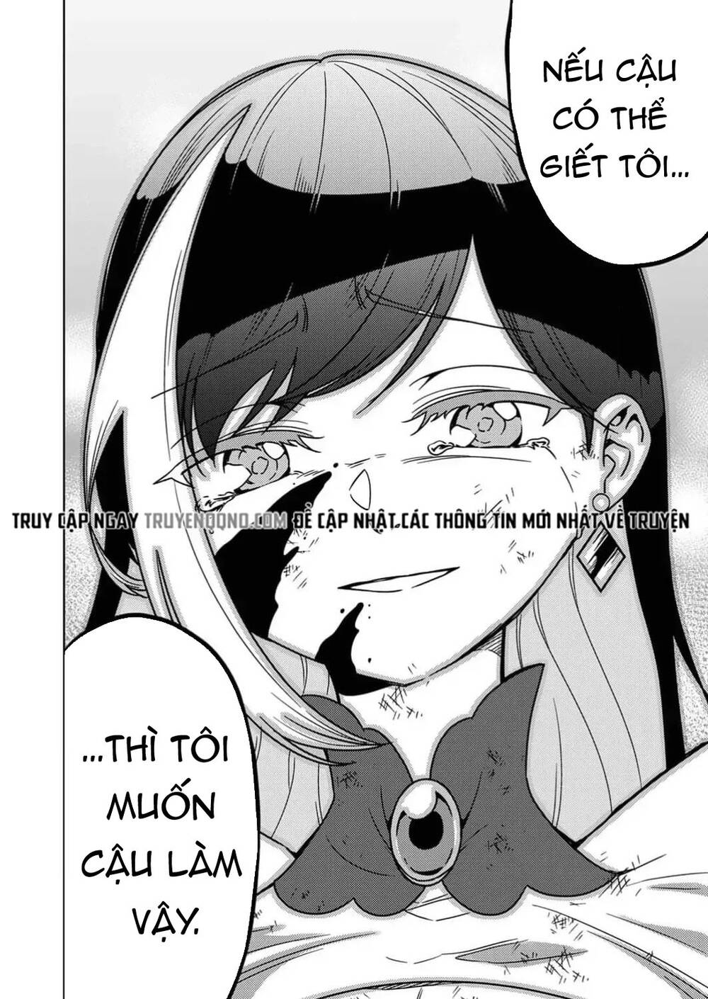 Toki No Ori, Shini Modori No Reisou Tsukai, Copy Nouryoku De Saikyou E To Itaru Chap 8 - Next Chap 9