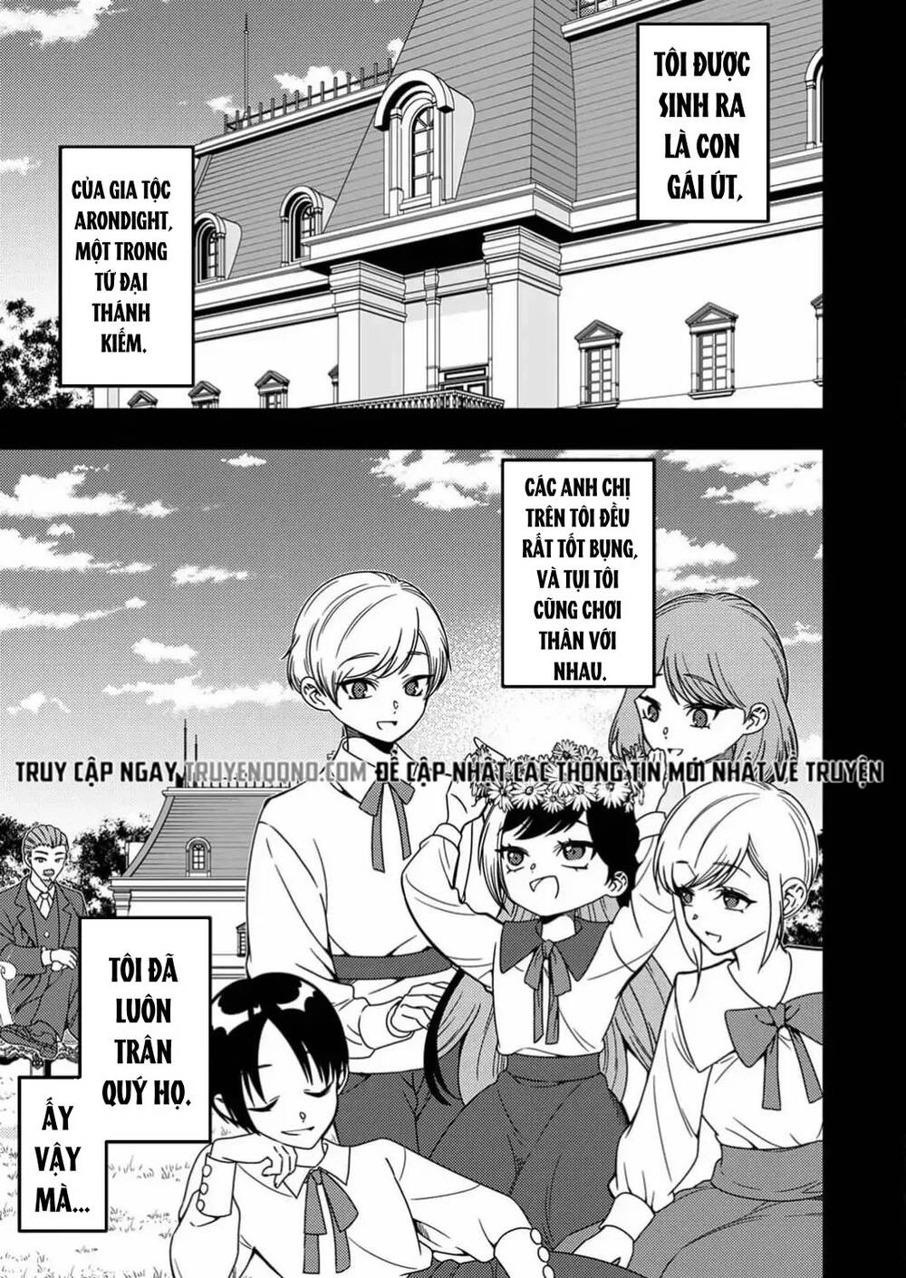 Toki No Ori, Shini Modori No Reisou Tsukai, Copy Nouryoku De Saikyou E To Itaru Chap 8 - Next Chap 9