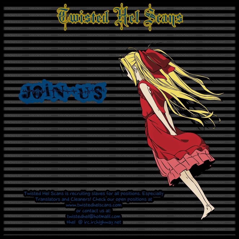 Tokyo Ghoul Chap 108 - Next Chap 109